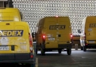 Correios monta megaestrutura para ajudar vítimas da chuva no Rio Grande do Sul