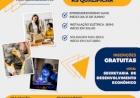 Prefeitura de Getúlio Vargas abre inscrições para  cursos gratuitos do programa RS Qualificação
