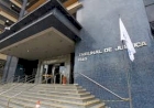 Judiciário gaúcho suspende prazos e estabelece apenas o prosseguimento de medidas urgentes