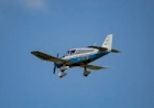Aeroporto de Passo Fundo serve de base para o reabastecimento de aeronaves de resgate