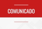 CONSELHO TUTELAR DE GETÚLIO VARGAS - ESCALA DE TRABALHO DO CONSELHO TUTELAR  MAIO/2024