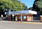 Ação da Atlética do Curso de Farmácia e URI em prol ao município de Barra do Rio Azul