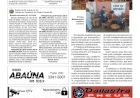 Erebango - Feira reforça a união e a solidariedade