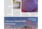 Getúlio Vargas - Pessoas, entidades e empresas mobilizadas no auxílio às vítimas