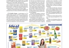 SOCIAL - ANISSARA ZIR / Especial DIA DAS Mães - Coluna da edição do dia 10 de maio de 2024.