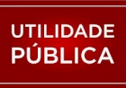 MPT recomenda a municípios gaúchos que emitam gratuitamente atestados de exposição a enchentes