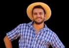 Quem é “Badin, o Colono”? Gaúcho que é fenômeno do humor arrecadou quase R$ 70 milhões para o RS
