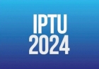 Getúlio Vargas - Parcela única do IPTU 2024 com 10?desconto vence neste dia 15 de maio