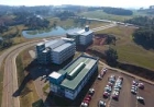Professor da UFFS-Campus Cerro Largo sugere a criação de um centro de meteorologia no RS para intensificar alertas
