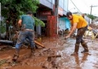 Com enchentes do Rio Grande do Sul, RGE dá dicas para se proteger de choques elétricos