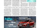 Unideau - Cursos recebem avaliação positiva do MEC