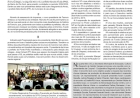 Propina na compra de máquinas - Nomes, valores e forma de pagamento revelados em delação premiada . Contexto /  Coluna da edição de 17-04-2024. Página 02.
