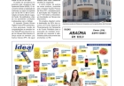 Getúlio Vargas - Moções de apoio e pedido aprovados na Câmara de Vereadores