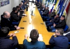 Alto Uruguai pode perder quase R$ 92 milhões de repasse do ICMS