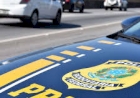 Risco de acidentes: PRF alerta motoristas sobre cuidados nas estradas do RS