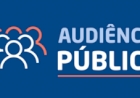 Audiência Pública de avaliação das metas fiscais, receitas e despesas será realizada em Ipiranga do Sul