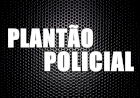 11ª DPRI/ERECHIM - AÇÃO INTEGRADA ENTRE POLICIAIS CIVIS E MILITARES PRENDE EM ERECHIM UM FORAGIDO DE VIADUTOS