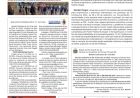 Notícias de Floriano Peixoto, Ipiranga do Sul e Getúlio Vargas