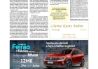 Instituto Histórico - Coleção de jornais já pode ser consultada online