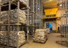 Enchentes no RS: Mais 45 mil cestas de alimentos, adquiridas pela Conab, começam a chegar ao estado