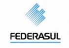 FEDERASUL e mais seis entidades propõem cinco medidas emergenciais para manter empregos