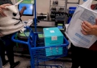 Todas as empresas do Rio Grande do Sul poderão pagar ICMS com prazo estendido sem juros ou multa