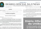 Universidade passa a fazer parte da Rede Internacional de Aulas María Zambrano de Estudos Transatlânticos (Rediamzet)