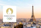 VEM AÍ AS OLIMPÍADAS DE PARIS E O DESAFIO OLÍMPICO DE VOLEIBOL EM ERECHIM