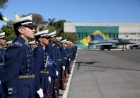 Força Aérea Brasileira abre processo seletivo para contratar militares temporários que atuarão no Rio Grande do Sul
