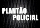 NOTA DA POLÍCIA CIVIL E DA BRIGADA MILITAR SOBRE SUPOSTO ATENTADO CONTRA ESCOLAS DE ERECHIM