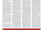 Educação – Matérias da Faculdade Ideau, URI, SMECD Getúlio Vargas e E.E.F. Cônego Stanislaw Olejnik.