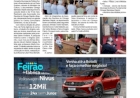 Cônego Stanislau Olejnik - Filme resgata a trajetória de vida e fé do religioso