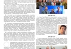 Reminiscências - Coluna da edição dos dias 30 e 31 de maio de 2024 / Neivo A  T Fabris