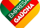 Movimento cria selo para incentivar o consumo de produtos gaúchos