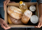 Sistema Fecomércio-RS/Sesc/Senac lança ação de assistência alimentar