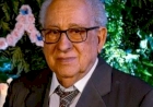 Morre Saul Brum Ferreira aos 93 anos