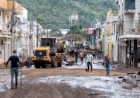 Mais de 617 mil pessoas ainda estão fora de casa no Rio Grande do Sul; 172 mortes foram confirmadas