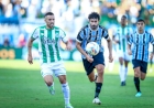 Grêmio e Juventude empatam sem gols no jogo de ida da fase final do Gauchão