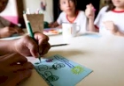UFFS abre processo seletivo para curso de Educação Especial Inclusiva
