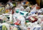Prefeitura de Cachoeirinha exonera servidor investigado por superfaturamento de cestas básicas
