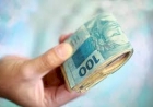 Linhas de crédito para socorrer empresas gaúchas terão juros de 6?2% ao ano
