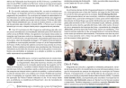 O desafio dos gestores municipais / Coluna da edição de 07 de  junho de 2024 - Neivo A T Fabris
