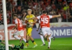 Inter vence no Jaconi lotado e avança na CONMEBOL Sul-Americana