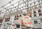 RGE aponta que mais de 215 mil clientes podem ter desconto na conta de energia