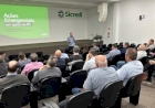 A  Sicredi Sul Minas RS/MG realiza ações emergenciais para apoiar associados do RS