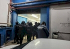 MPRS denuncia 19 pessoas por ameaças durante júri em Erechim