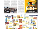Faculdades Ideau - Vestibular de inverno movimenta a instituição