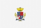 Câmara Municipal de Vereadores de Getúlio Varga - Dispensa de Licitação n.º 361/2024