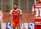 Inter perde no Barradão