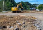 EGR alerta usuários para obras e intervenções em dez rodovias nesta semana